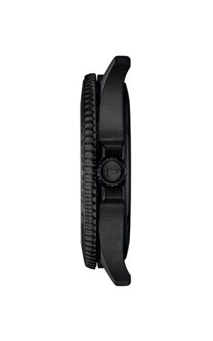 Tissot T1204103342100 Seastar 1000 Erkek Kol Saati