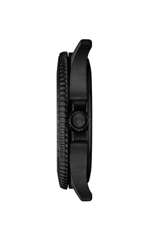 Tissot T1204103342100 Seastar 1000 Watches