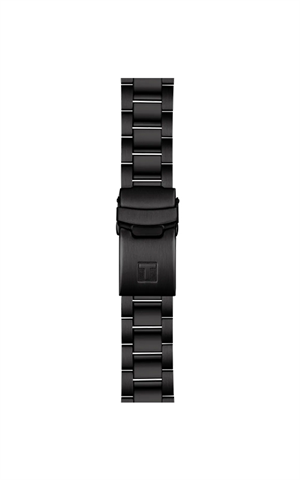 Tissot T1204103342100 Seastar 1000 Watches