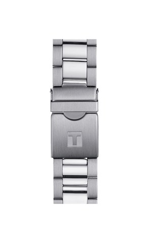 Tissot T1204171104101 Seastar 1000 Chronograph Watches