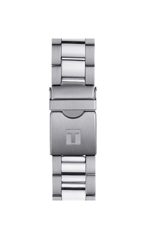 Tissot T1204171104101 Seastar 1000 Chronograph Erkek Kol Saati