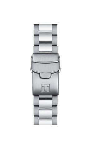 Tissot T1204171104103 Seastar 1000 Erkek Kol Saati