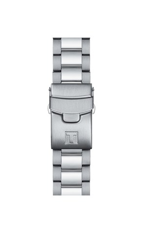 Tissot T1204171104103 Seastar 1000 Watches