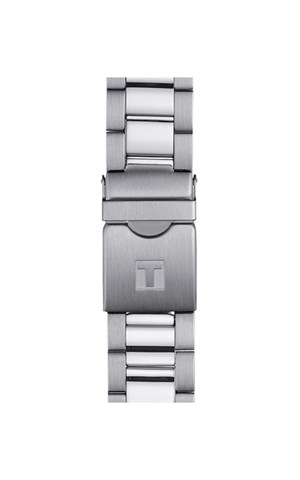 Tissot T1204171105100 Seastar 1000 Chronograph Watches