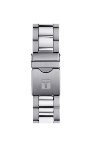 Tissot T1204171105100 Seastar 1000 Chronograph Erkek Kol Saati