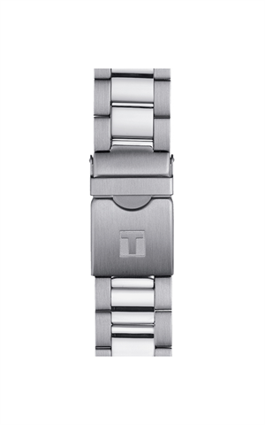 Tissot T1204171105100 Seastar 1000 Chronograph Watches