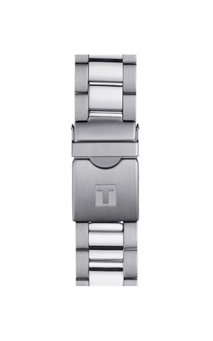 Tissot T1204171109101 Seastar 1000 Erkek Kol Saati