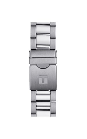 Tissot T1204171109101 Seastar 1000 Watches