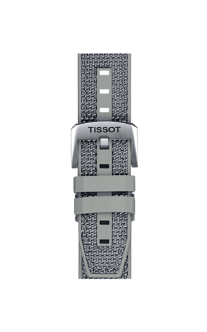 Tissot T1204171708101 Seastar 1000 Chronograph Watches