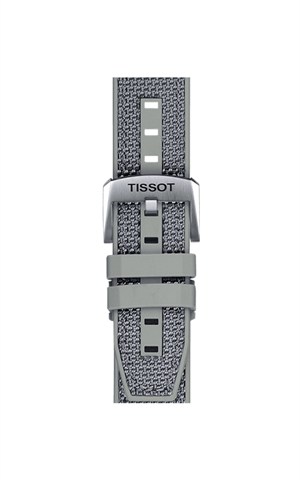 Tissot T1204171708101 Seastar 1000 Chronograph Watches