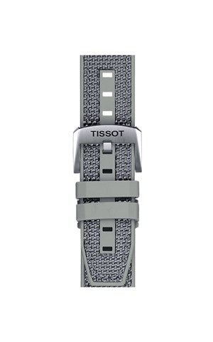 Tissot T1204171708101 Seastar 1000 Chronograph Erkek Kol Saati