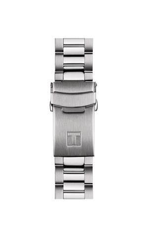 Tissot T1208071105100 Seastar 1000 Powermatic Erkek Kol Saati