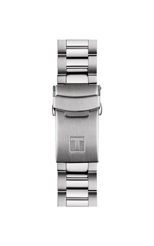 Tissot T1208071109100 Seastar 1000 Powermatic Watches