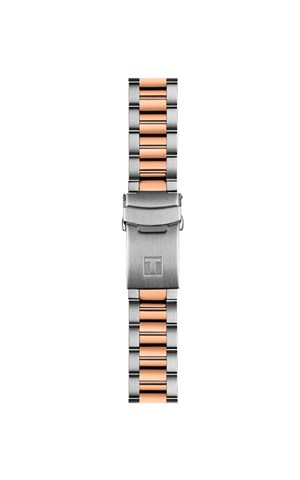 Tissot T1208072205101 Seastar 1000 Powermatic Watches