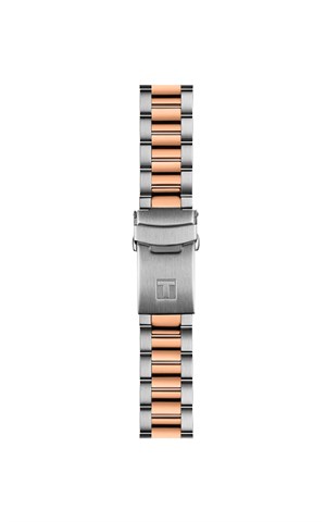 Tissot T1208072205101 Seastar 1000 Powermatic Erkek Kol Saati