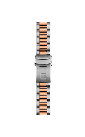 Tissot T1208072205101 Seastar 1000 Powermatic Watches