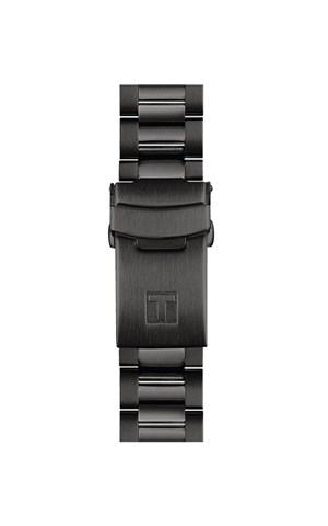 Tissot T1208073305100 Seastar 1000 Powermatic Erkek Kol Saati