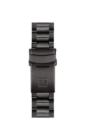 Tissot T1208073305100 Seastar 1000 Powermatic Watches