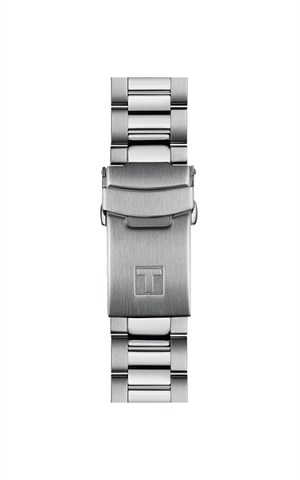 Tissot T1208521105100 Seastar 1000 Watches
