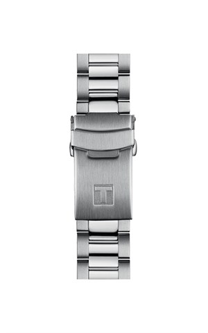 Tissot T1208521105100 Seastar 1000 Erkek Kol Saati