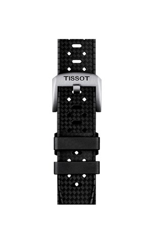 Tissot T1208521705100 Seastar 1000 Watches