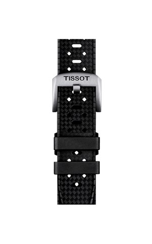 Tissot T1208521705100 Seastar 1000 Erkek Kol Saati