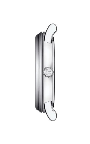 Tissot T1222231103300 Watches