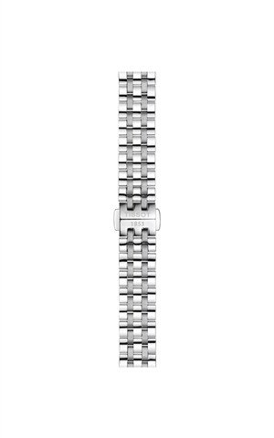 Tissot T1222231103300 Watches
