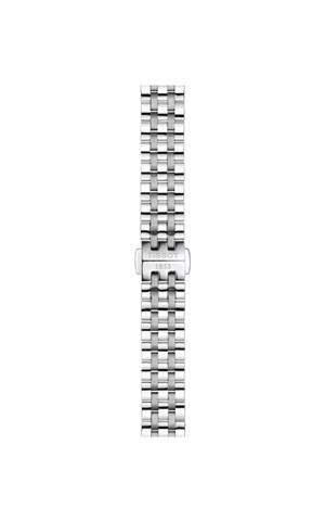 Tissot T1222231103300 Carson Premium Kadın Kol Saati