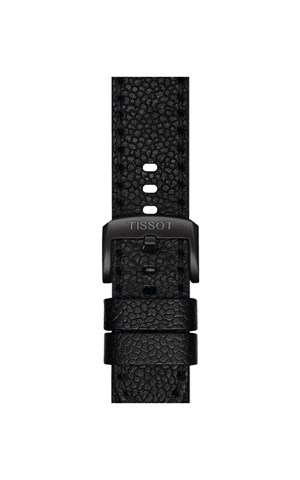 Tissot T1256173608100 Supersport Chrono Erkek Kol Saati