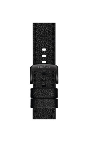 Tissot T1256173608100 Supersport Chrono Watches