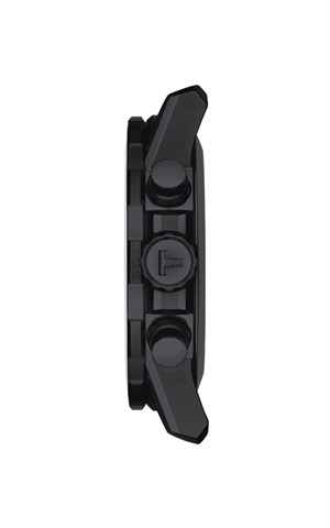 Tissot T1256173705101 Supersport Chrono Watches