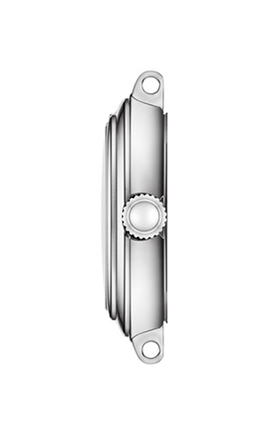 Tissot T1260101101300 Watches