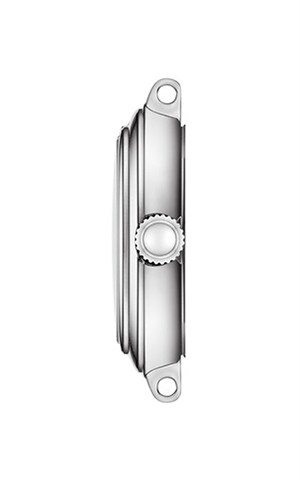 Tissot T1260101101300 Watches