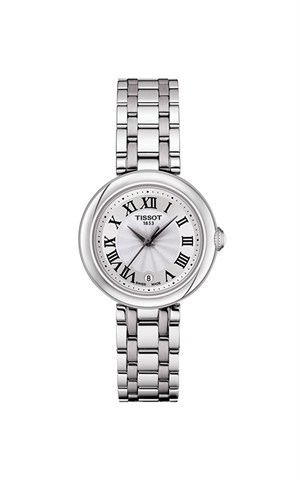 Tissot T1260101101300 Watches