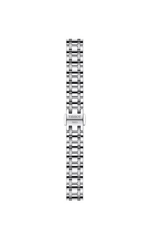 Tissot T1260101113300 Bellisima Kadın Kol Saati