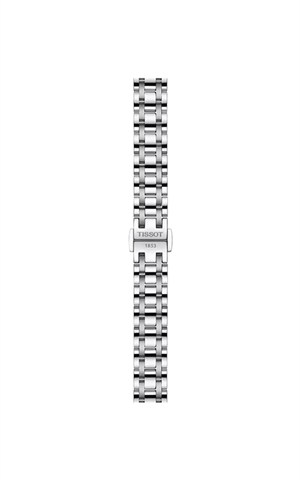 Tissot T1260101113300 Watches