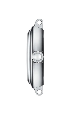 Tissot T1260101113300 Bellisima Kadın Kol Saati