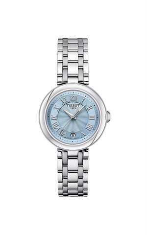 Tissot T1260101113300 Watches