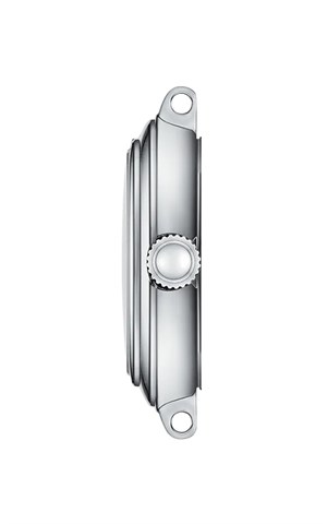 Tissot T1260101113300 Bellisima Kadın Kol Saati