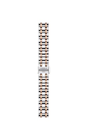 Tissot T1260102201301 Watches