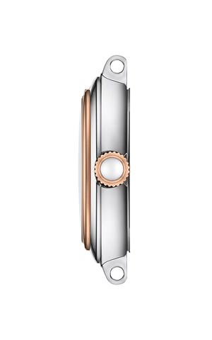 Tissot T1260102201301 Bellissima Small Lady Kadın Kol Saati