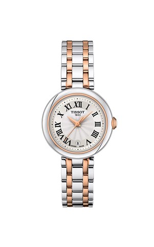 Tissot T1260102201301 Watches