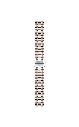 Tissot T1260102201301 Bellissima Small Lady Kadın Kol Saati