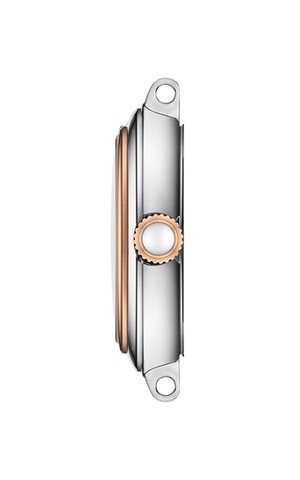 Tissot T1260102201301 Watches