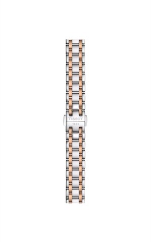 Tissot T1262072201300 Watches
