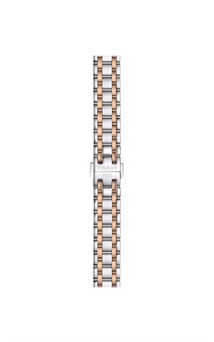 Tissot T1262072201300 Bellisima Kadın Kol Saati