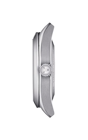 Tissot T1274071135100 Gentleman Powermatic 80 Erkek Kol Saati
