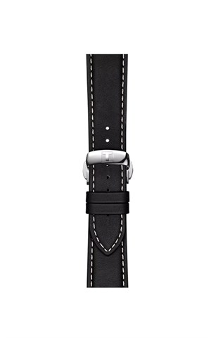 Tissot T1274071605100 Gentleman Powermatic 80 Erkek Kol Saati