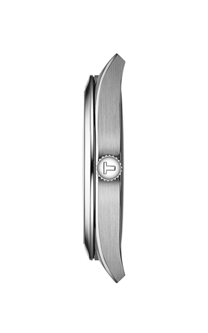Tissot T1274104408100 Gentleman Watches
